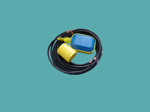 Һλ���Ƹ���