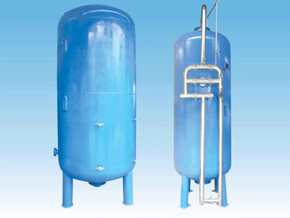 �w�S�����w�S���^�V��