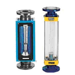 �����D(zhu��n)������Ӌ(j��)