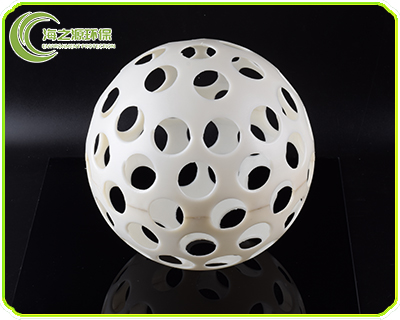 ��������(y��ng)��