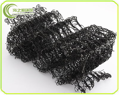 �۰�������