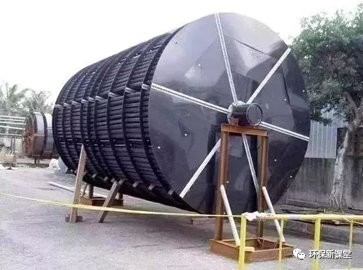 �����D(zhu��n)�P(p��n)