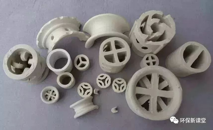 �U���h(hu��n)���A�ݭh(hu��n)���������� �����h(hu��n)�������h(hu��n)